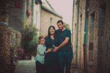 Mahefasoa PINEAU - LAED Compagnie