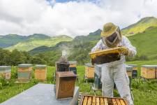 Jérémy DUCROT - BOUGNAT PHOTOS