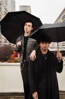 Jean Philippe COMBEAU - JP COMBEAU PHOTOGRAPHE