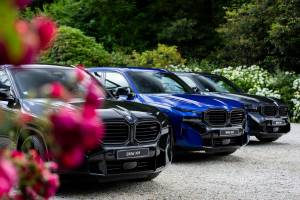 Marc-Glen LE CAVORZIN - MARC GLEN PHOTOGRAPHIE