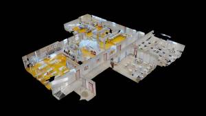 Marc-Glen LE CAVORZIN - MARC GLEN PHOTOGRAPHIE