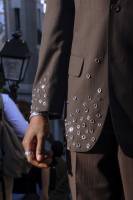 Enora GODARD - GODARD ENORA