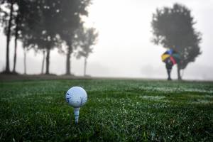 Yann ETIENNE - YANN ETIENNE PHOTOGRAPHE