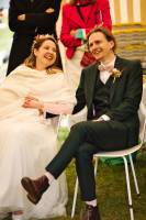 Manon DAFFARA - DAFFARA MANON