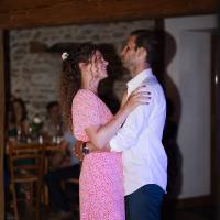 Manon DAFFARA - DAFFARA MANON