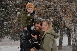 Sade DEFRETIÈRE - Sade DEFRETIÈRE