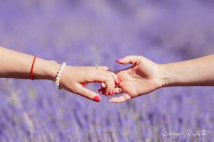 Philippe MURTAS - PHILIPPE MURTAS PHOTOGRAPHE