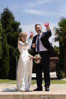 Marie-Emmanuelle DIOT LAPORTE - Memograph