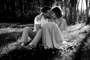 Marie-Emmanuelle DIOT LAPORTE - Memograph