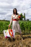 Marie-Emmanuelle DIOT LAPORTE - Memograph