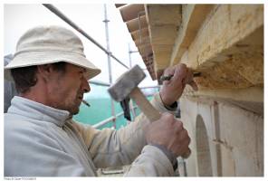 Olivier POGGIANTI - OLIVIER POGGIANTI